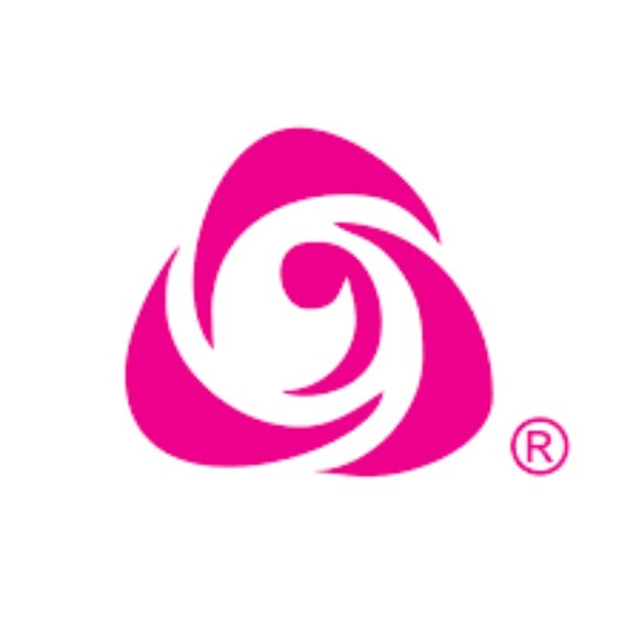 bulgarianrose